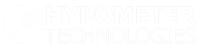 Hypometer technologies