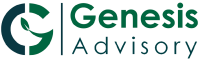 Genesis advisory services