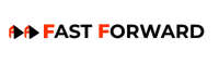 Fast forward tv production gmbh