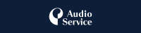 As audio-service gmbh