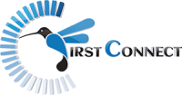 First Connect Solutions, Inc.