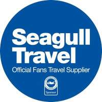 Seagull Travel UK