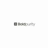 Boldpurity®
