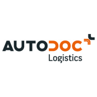 Autodoc logistics sp. z o.o.