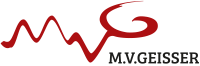 M.v.geisser gmbh