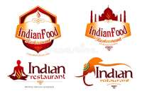 Welcome indian cafe and restaurant