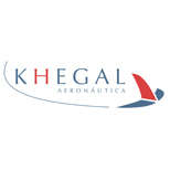 Khegal aeronáutica, s.l.