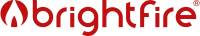 Brightfire llc