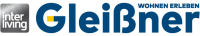 Gleißner wohnschau