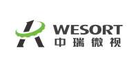 Shenzhen Wesort Optoelectronics Co., Ltd.
