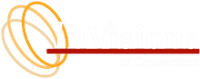 Invisions of connecticut