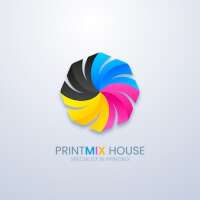 960 print