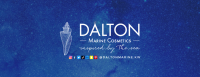 Dalton cosmetics germany gmbh