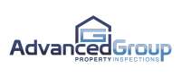 Advanced group property inspct