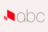 Abc arquitectura modular