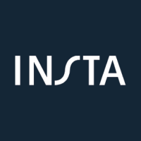 Insta elektro gmbh