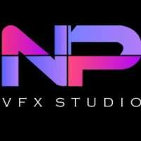 Np softech pvt. ltd.