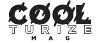 Coolturize magazine