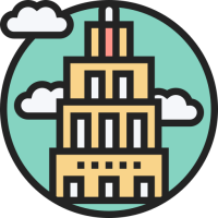 Flaticon
