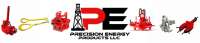 Precision energy products