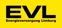 Energieversorgung limburg gmbh