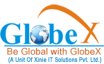 Globexa