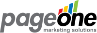 Page one marketing, llc
