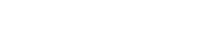 Nashville teleproductions