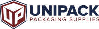 Unipack inc.