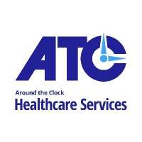 Atc healthcare services of north dallas