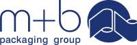 M b verpackungstechnik gmbh