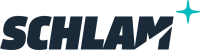 Schlam engineering