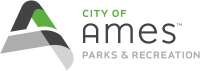City of Ames Parks nd Recreation