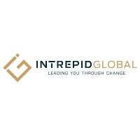 Intrepid recruiting solutions