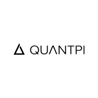 Quantpi gmbh