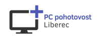 Pc pohotovost praha