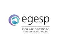 Escola de governo