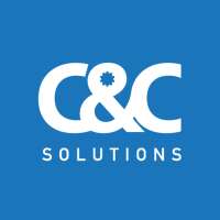 C&C Software Solutions
