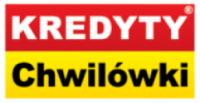 Pośrednictwo finansowe "kredyty-chwilówki" sp. z o.o.