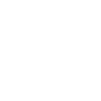 Nbcoding.de - niklas braun