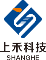 Sagi (世禾), l.l.c.