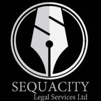 Sequacity will writers