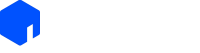 Boston trust realty group