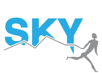 Skyrun