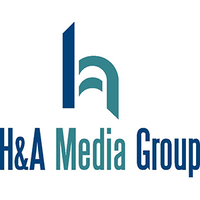 H&a media group, inc.