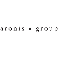 Aronis group