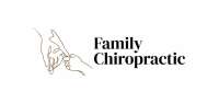 Nixa family chiropractic