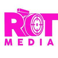 Werbeagentur rotmedia