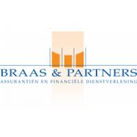 Braas & partners b.v.
