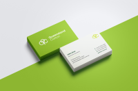 Designer websites melbourne